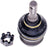 Dorman 533-338 Suspension Ball Joint - Front Lower