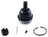 Dorman 533-344 Suspension Ball Joint - Front Lower