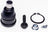Dorman 533-345 Suspension Ball Joint - Front Lower