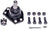 Dorman 533-348 Suspension Ball Joint - Front Upper