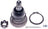 Dorman 533-349 Suspension Ball Joint - Front Lower