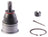 Dorman 533-353 Suspension Ball Joint - Front Lower