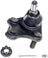 Dorman 533-355 Suspension Ball Joint - Front Lower