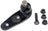Dorman 533-356 Suspension Ball Joint - Front Right Lower