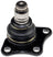 Dorman 533-358 Suspension Ball Joint - Front Lower
