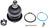 Dorman 533-360 Suspension Ball Joint - Front Lower