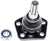Dorman 533-362 Suspension Ball Joint - Front Lower