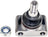 Dorman 533-363 Suspension Ball Joint - Front Upper