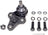 Dorman 533-365 Suspension Ball Joint - Front Lower
