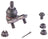 Dorman 533-374 Suspension Ball Joint - Front Lower