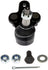 Dorman 533-376 Suspension Ball Joint - Front Right Lower