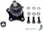 Dorman 533-378 Suspension Ball Joint - Front Upper