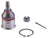 Dorman 533-381 Suspension Ball Joint - Front Lower