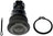 Dorman 533-383 Suspension Ball Joint - Front Lower