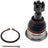 Dorman 533-384 Suspension Ball Joint - Front Lower