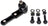 Dorman 533-386 Suspension Ball Joint - Front Lower