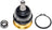 Dorman 533-387 Suspension Ball Joint - Front Lower