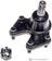Dorman 533-388 Suspension Ball Joint - Front Lower