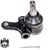 Dorman 533-389 Suspension Ball Joint - Front Lower