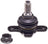 Dorman 533-393 Suspension Ball Joint - Front Lower