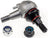 Dorman 533-396 Suspension Ball Joint - Front Lower