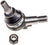 Dorman 533-397 Suspension Ball Joint - Front Lower
