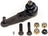 Dorman 533-400 Suspension Ball Joint - Front Lower