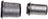 Dorman 533-419 Suspension Control Arm Bushing Kit - Front Lower