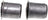 Dorman 533-420 Suspension Control Arm Bushing Kit - Rear Lower or Rear Upper