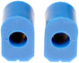 Dorman 533-423 Suspension Stabilizer Bar Bushing Kit - Front or Front To Frame