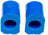 Dorman 533-425 Suspension Stabilizer Bar Bushing Kit - Front To Frame