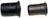 Dorman 533-435 Suspension Control Arm Bushing Kit - Front Lower