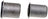 Dorman 533-437 Suspension Control Arm Bushing Kit - Front Lower or Rear Lower