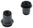 Dorman 533-440 Suspension Control Arm Bushing Kit - Front Upper