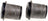Dorman 533-443 Suspension Control Arm Bushing Kit - Front Upper