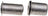 Dorman 533-445 Suspension Control Arm Bushing Kit - Front Left Lower or Front Right Lower