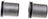 Dorman 533-448 Suspension Control Arm Bushing Kit - Front Lower or Rear Lower