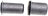 Dorman 533-449 Suspension Control Arm Bushing Kit - Front Left Lower or Front Right Lower