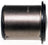 Dorman 533-453 Suspension Control Arm Bushing Kit - Front Lower