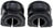 Dorman 533-458 Suspension Stabilizer Bar Bushing Kit - Front To Frame