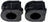 Dorman 533-472 Suspension Stabilizer Bar Bushing Kit - Front To Frame