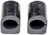 Dorman 533-482 Suspension Stabilizer Bar Bushing Kit - Front To Frame