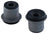 Dorman 533-485 Suspension Control Arm Bushing Kit - Front Upper