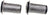 Dorman 533-501 Suspension Control Arm Bushing Kit - Front Lower