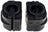 Dorman 533-512 Suspension Stabilizer Bar Bushing Kit - Front To Frame