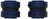 Dorman 533-513 Suspension Stabilizer Bar Bushing Kit - Front To Frame