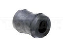 Dorman 533-516 Suspension Shock Absorber Mount - Rear Lower
