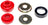 Dorman 533-521 Radius Arm Bushing Kit - Front