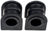Dorman 533-523 Suspension Stabilizer Bar Bushing Kit - Front To Frame