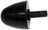 Dorman 533-544 Suspension Control Arm Bumper - Front Upper